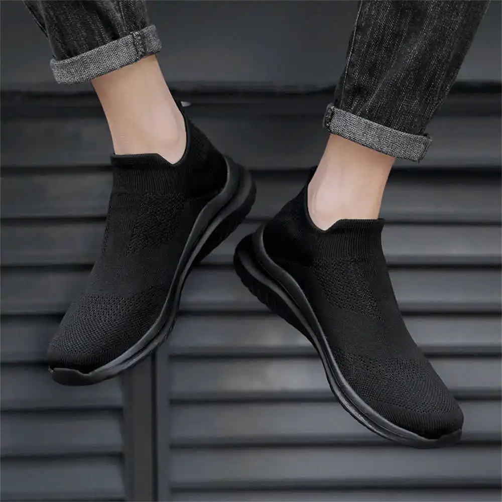 Women Formal Wear Footwear - Beige Soft New Novelty Tennis Shoes