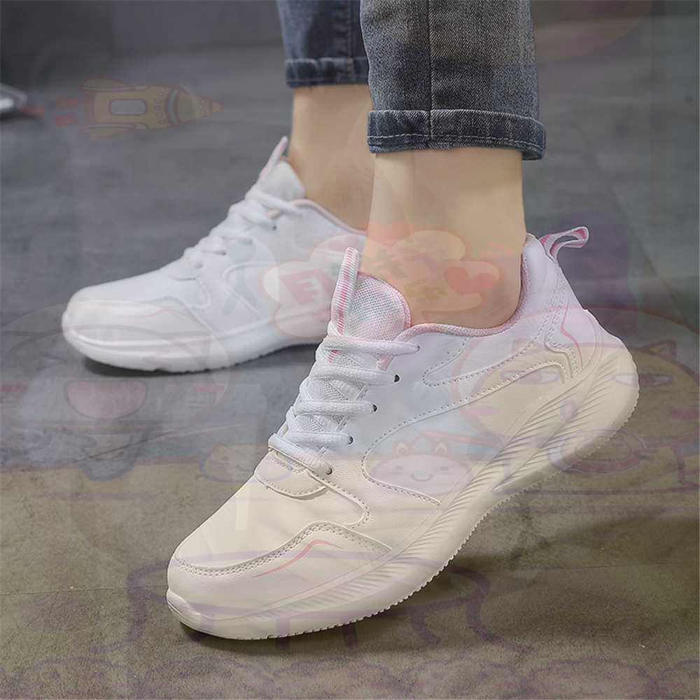 Women Formal Wear Footwear - 35-40 Number 42 Cool Sneakers For