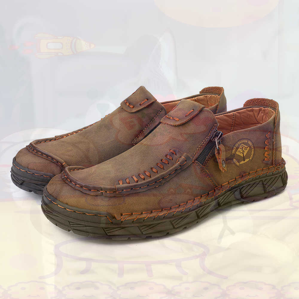 Women Formal Wear Footwear - Small Numbers Driving Best Sneakers Basketball