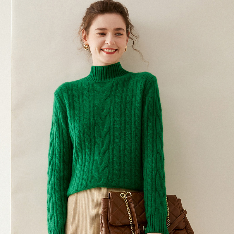 WinvyNee Women Clothing Cashme - đánh giá và giá Cashmere Sweater Formal