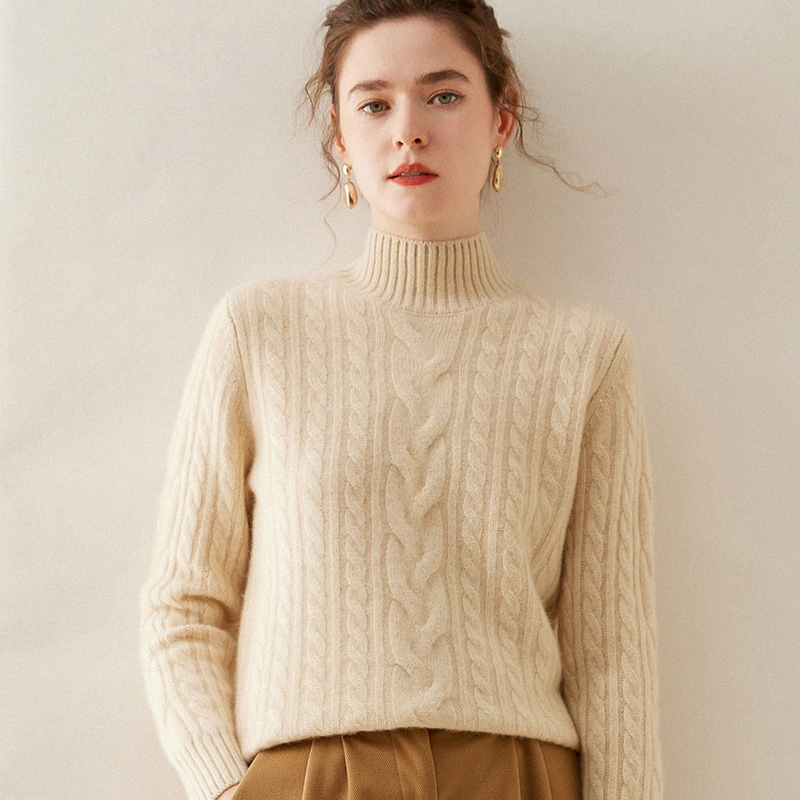 WinvyNee Women Clothing Cashme - đánh giá và giá Cashmere Sweater Formal
