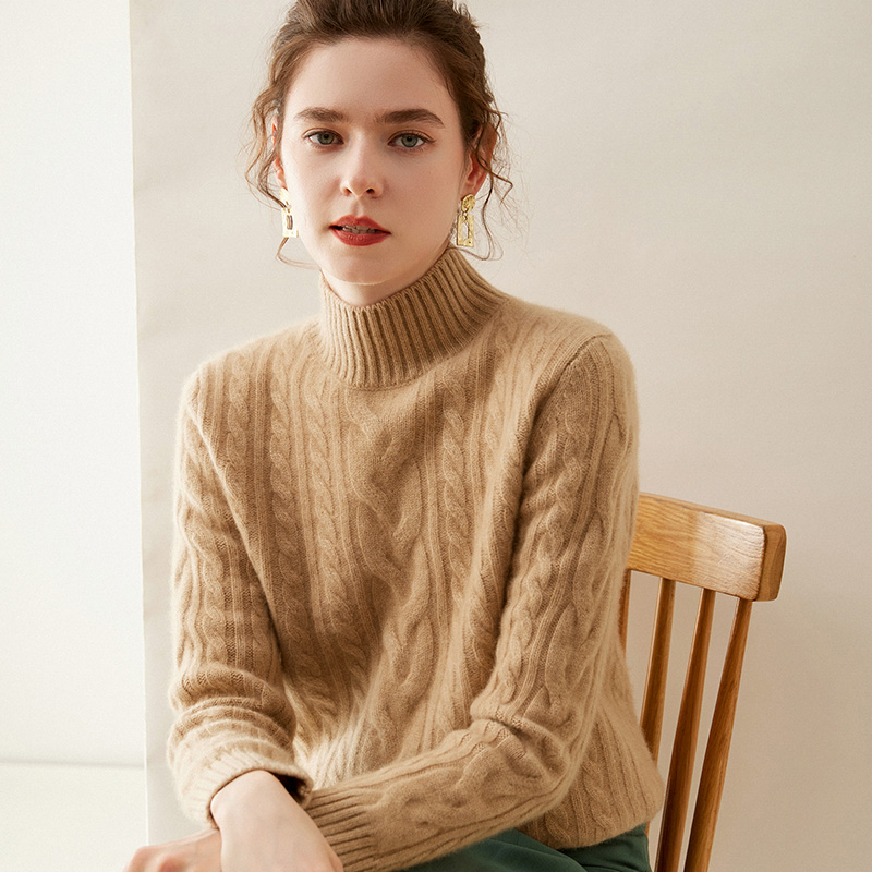 WinvyNee Women Clothing Cashme - đánh giá và giá Cashmere Sweater Formal