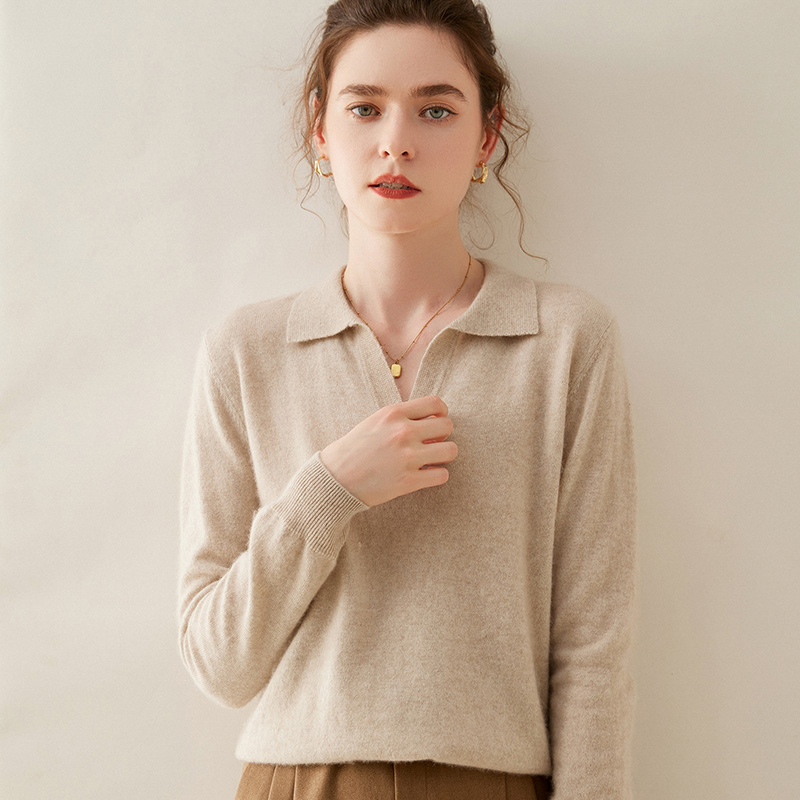 WinvyNee Women Clothing Cashme - đánh giá và giá Cashmere Sweater Formal