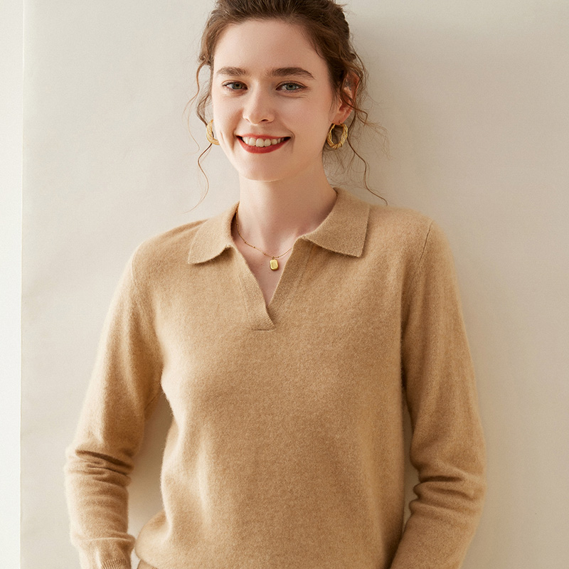 WinvyNee Women Clothing Cashme - đánh giá và giá Cashmere Sweater Formal