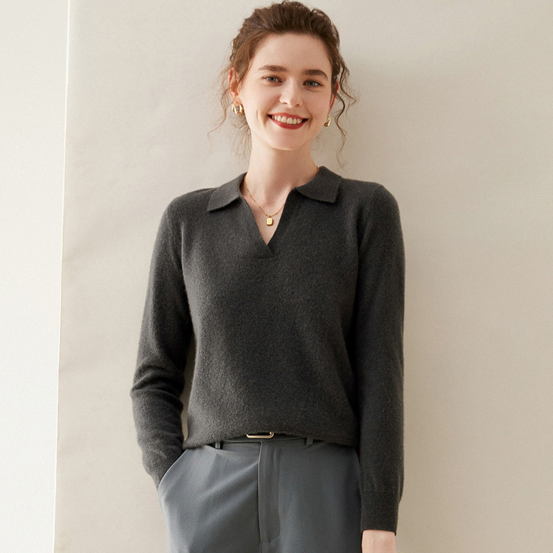 WinvyNee Women Clothing Cashme - đánh giá và giá Cashmere Sweater Formal