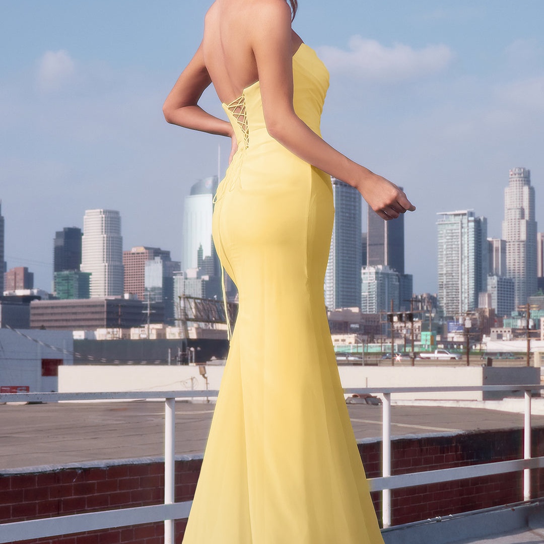Bella Customized Prom Dress Ro - đánh giá và giá Women Formal Wear For Graduation