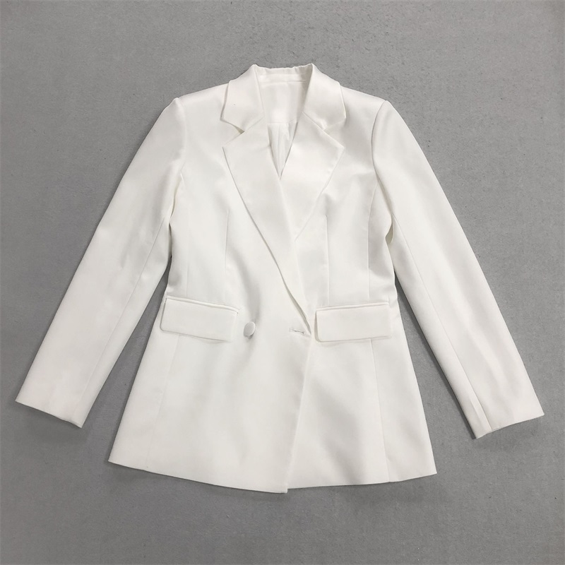White Lace Women Suit Pants Se - đánh giá và giá Women'S Holiday Formal Wear