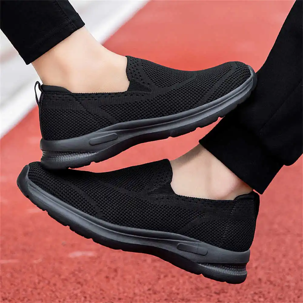 Without Lace Net Man's Boots F - đánh giá và giá Women Formal Wear Footwear