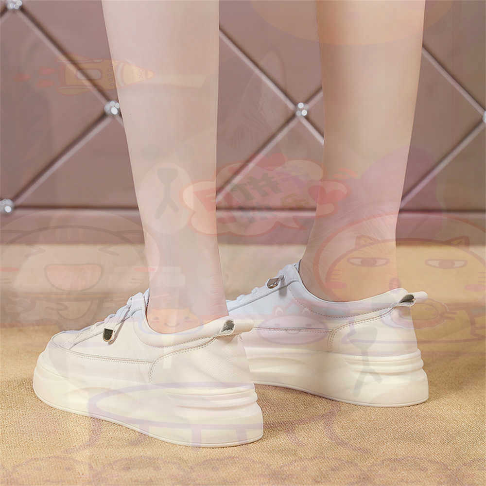 Lace-up Chunky Loafers Woman S - đánh giá và giá Women Formal Wear Footwear