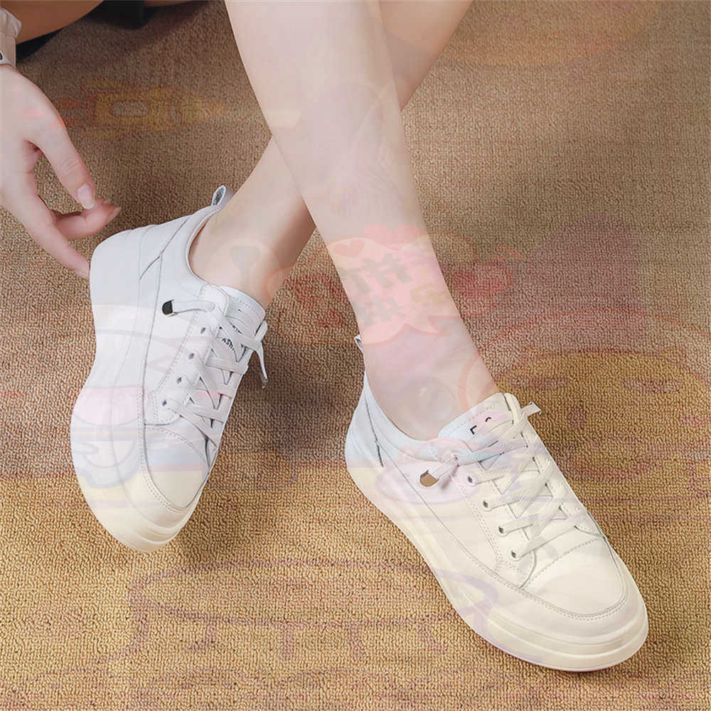 Lace-up Chunky Loafers Woman S - đánh giá và giá Women Formal Wear Footwear