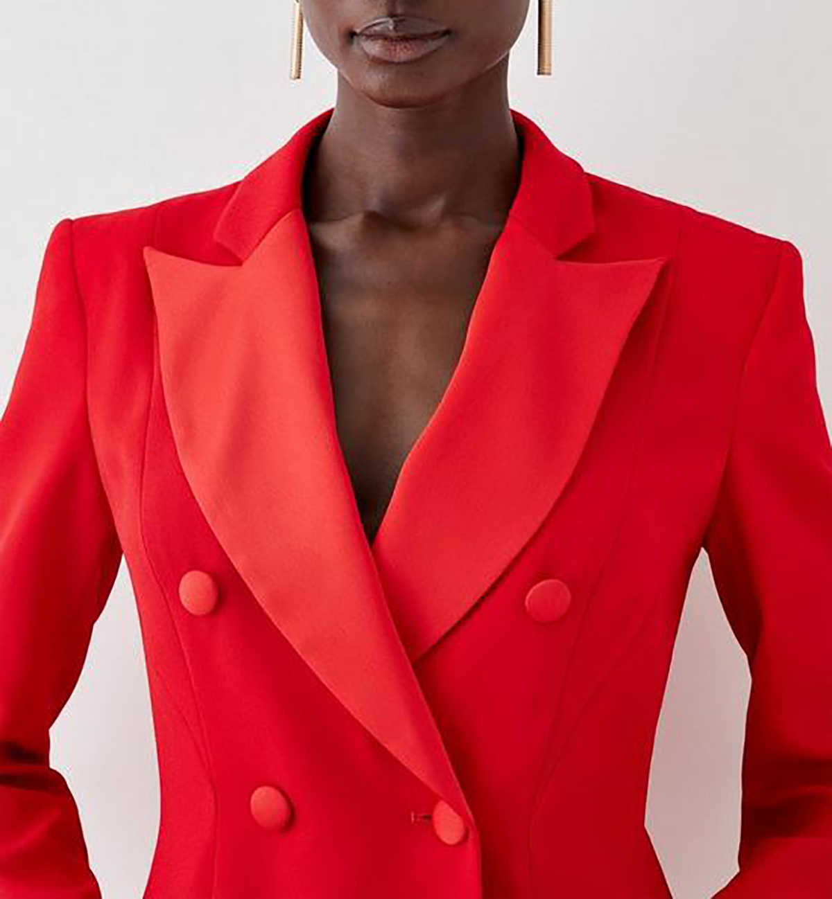 Formal Red Women Pants Suits C - đánh giá và giá Women Formal Wear For Graduation