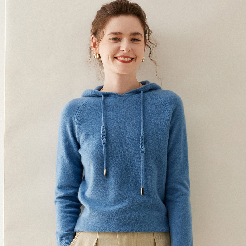 WinvyNee Women Cashmere Merino - đánh giá và giá Cashmere Sweater Formal