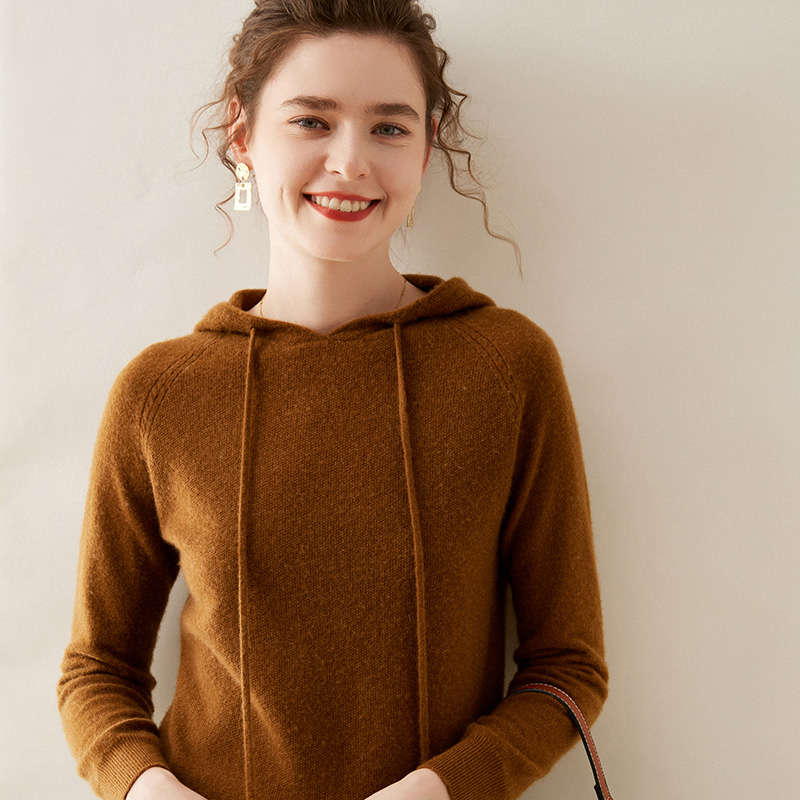 WinvyNee Women Cashmere Merino - đánh giá và giá Cashmere Sweater Formal