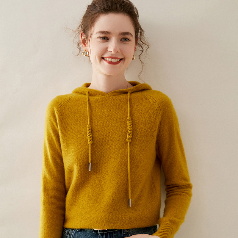 WinvyNee Women Cashmere Merino - đánh giá và giá Cashmere Sweater Formal