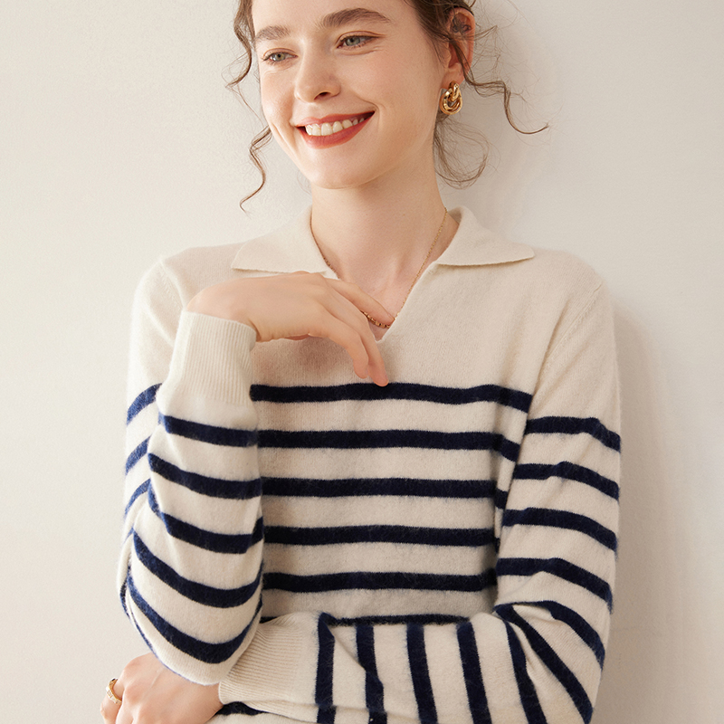 WinvyNee Women's Cashmere Wool - đánh giá và giá Cashmere Sweater Formal