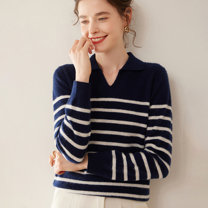 WinvyNee Women's Cashmere Wool - đánh giá và giá Cashmere Sweater Formal