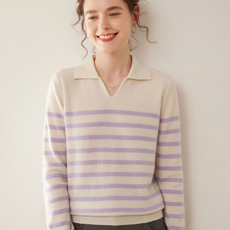 WinvyNee Women's Cashmere Wool - đánh giá và giá Cashmere Sweater Formal