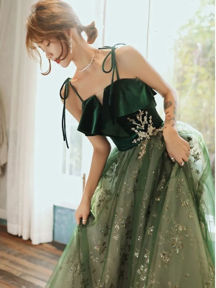 2026 Evening Dresses for Women - đánh giá và giá Women Formal Wear For Graduation