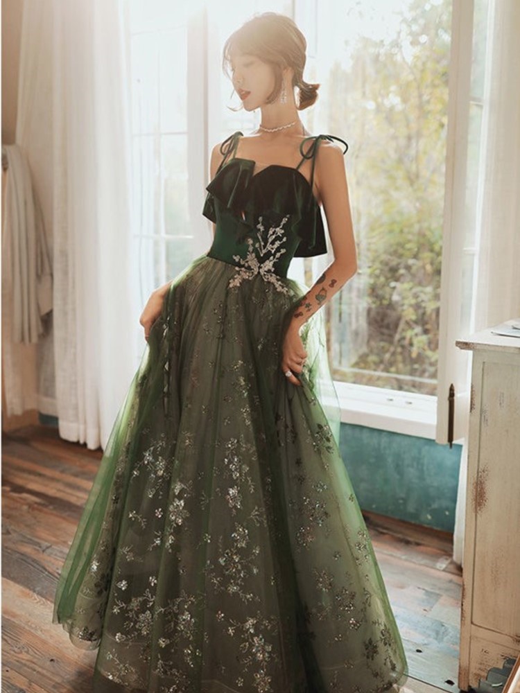 2026 Evening Dresses for Women - đánh giá và giá Women Formal Wear For Graduation