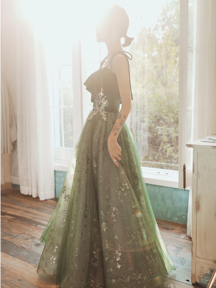 2026 Evening Dresses for Women - đánh giá và giá Women Formal Wear For Graduation