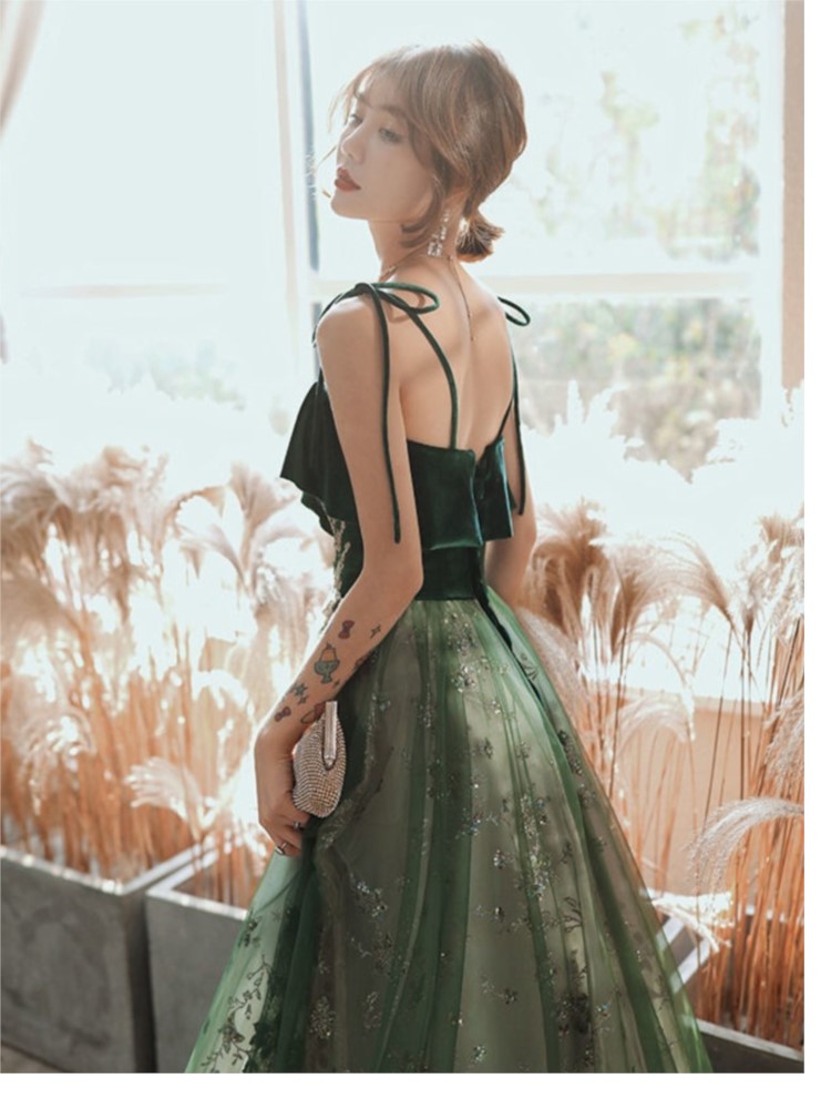 2026 Evening Dresses for Women - đánh giá và giá Women Formal Wear For Graduation