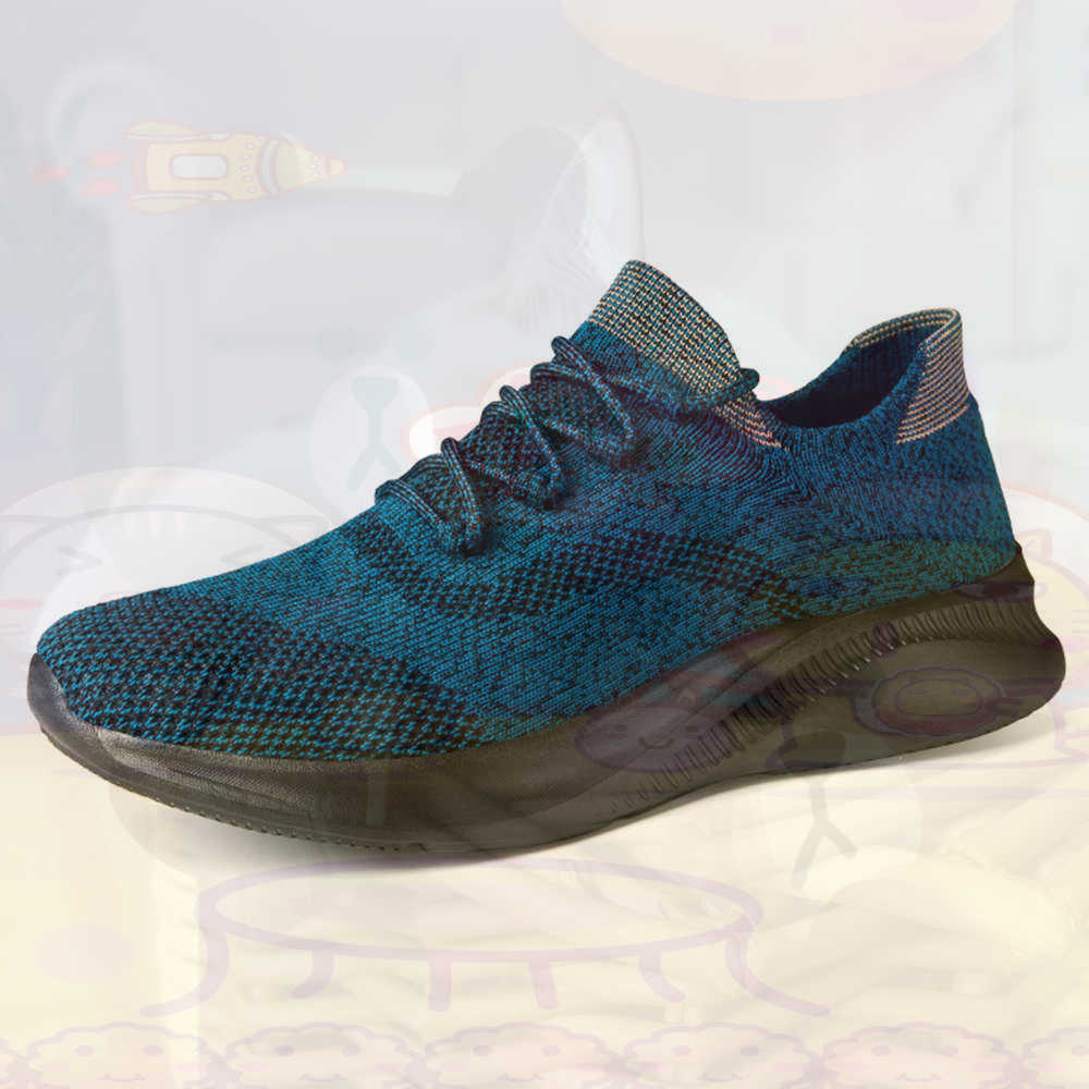 Number 41 Soft Bottom High-qua - đánh giá và giá Women Formal Wear Footwear