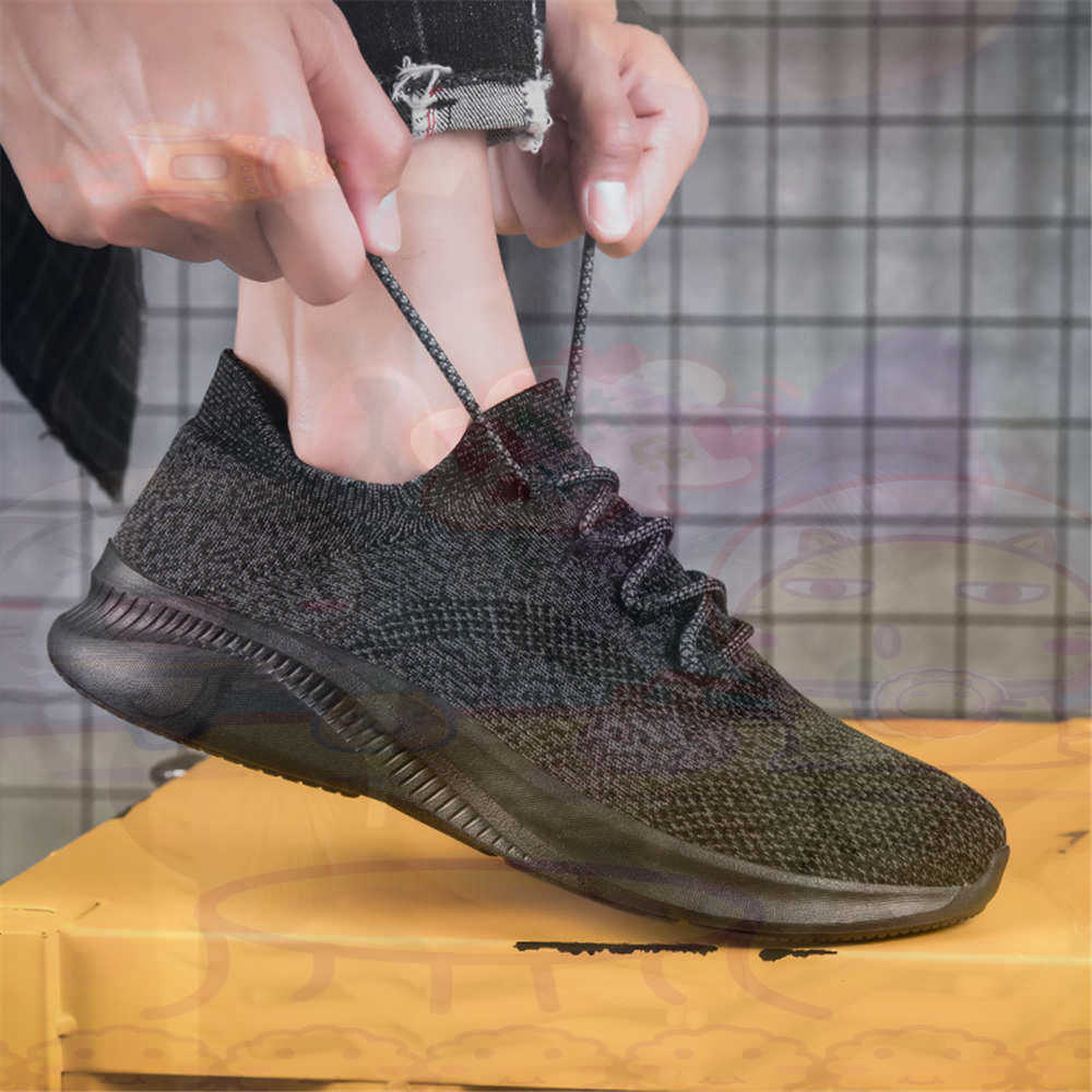 Number 41 Soft Bottom High-qua - đánh giá và giá Women Formal Wear Footwear