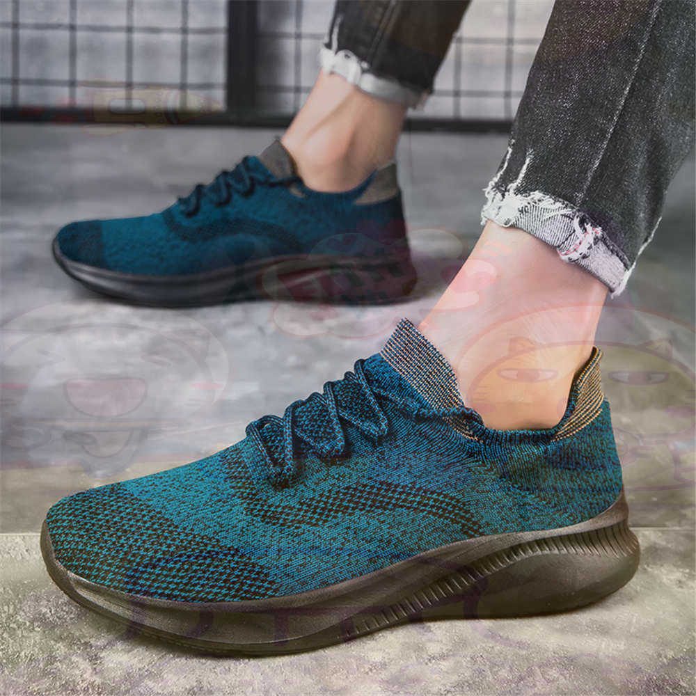 Number 41 Soft Bottom High-qua - đánh giá và giá Women Formal Wear Footwear