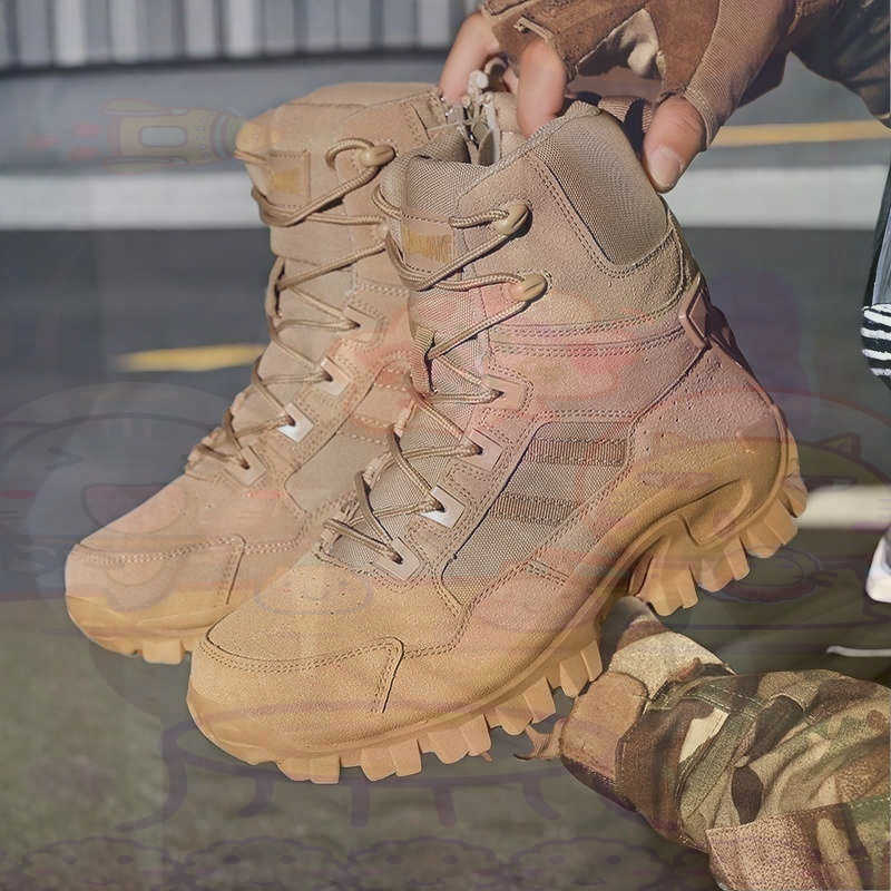 Tan Long Barrel Deadlift Casua - đánh giá và giá Women Formal Wear Footwear