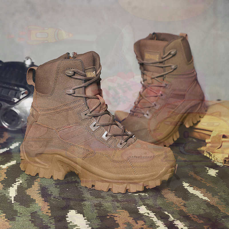 Tan Long Barrel Deadlift Casua - đánh giá và giá Women Formal Wear Footwear