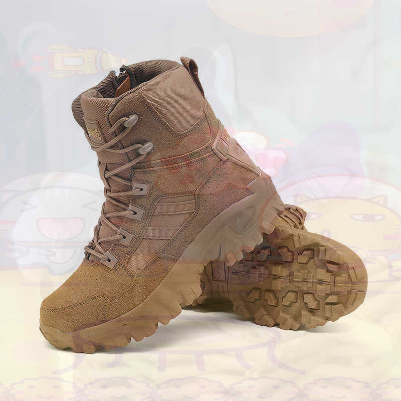 Tan Long Barrel Deadlift Casua - đánh giá và giá Women Formal Wear Footwear