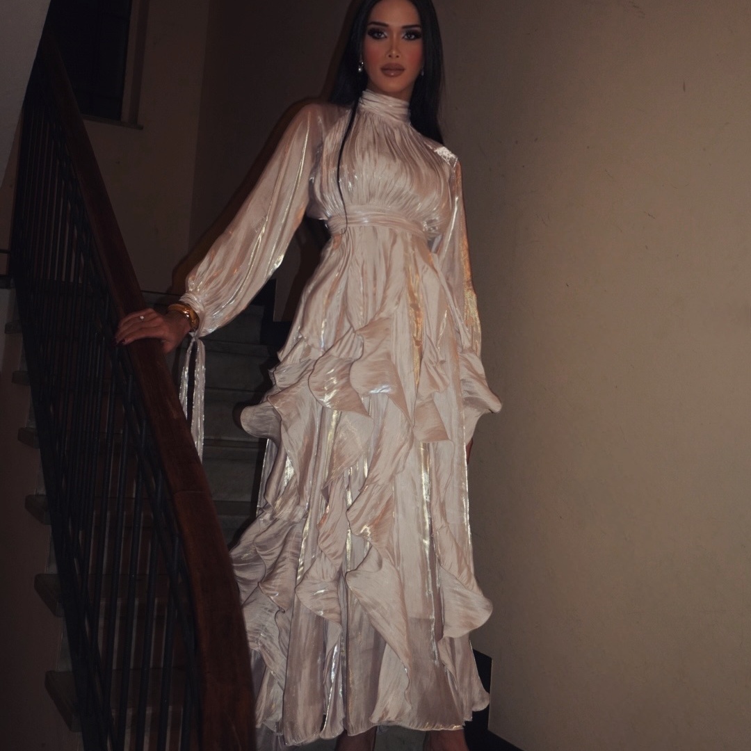 Bella Customized Robes De Soir - đánh giá và giá Women Formal Wear For Graduation