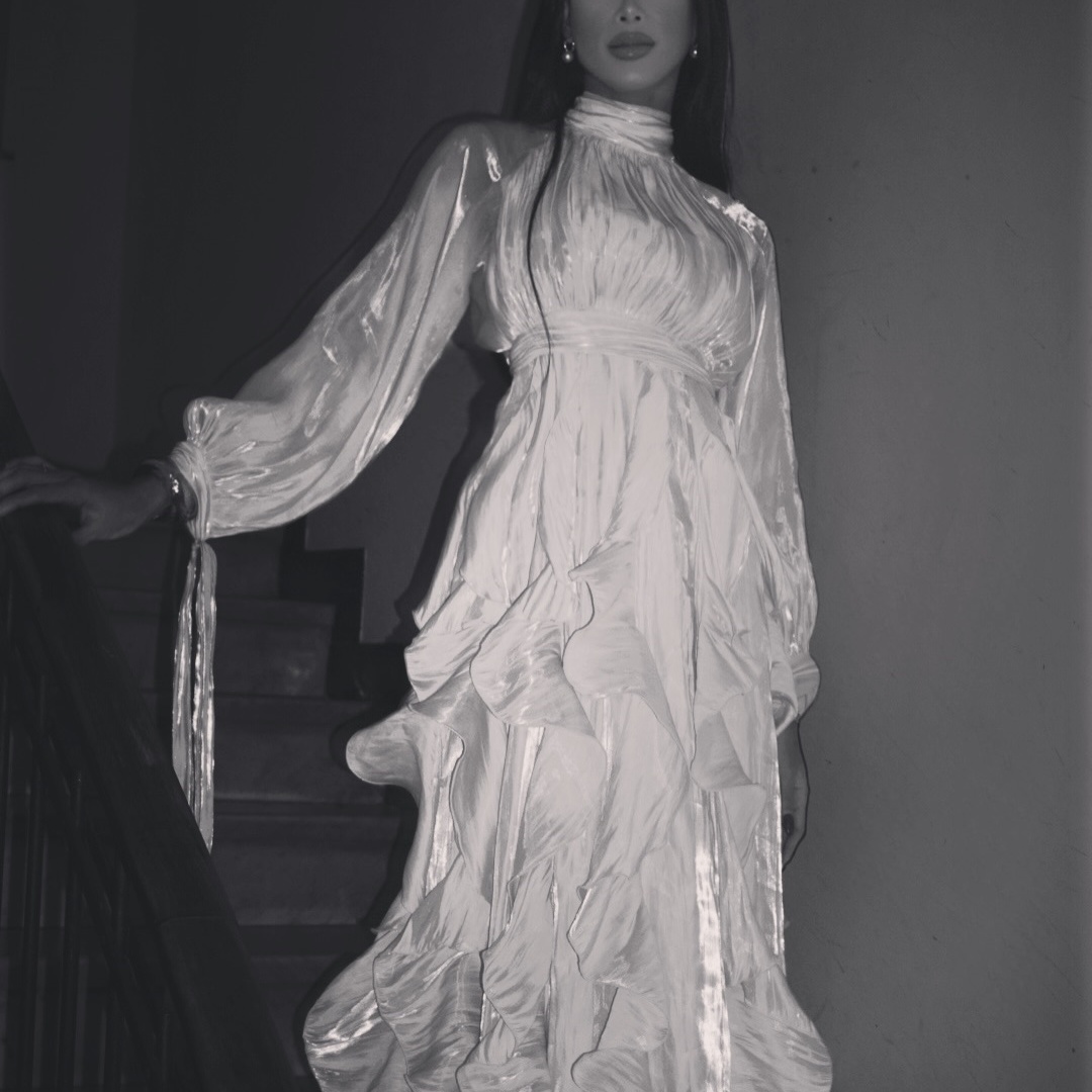 Bella Customized Robes De Soir - đánh giá và giá Women Formal Wear For Graduation