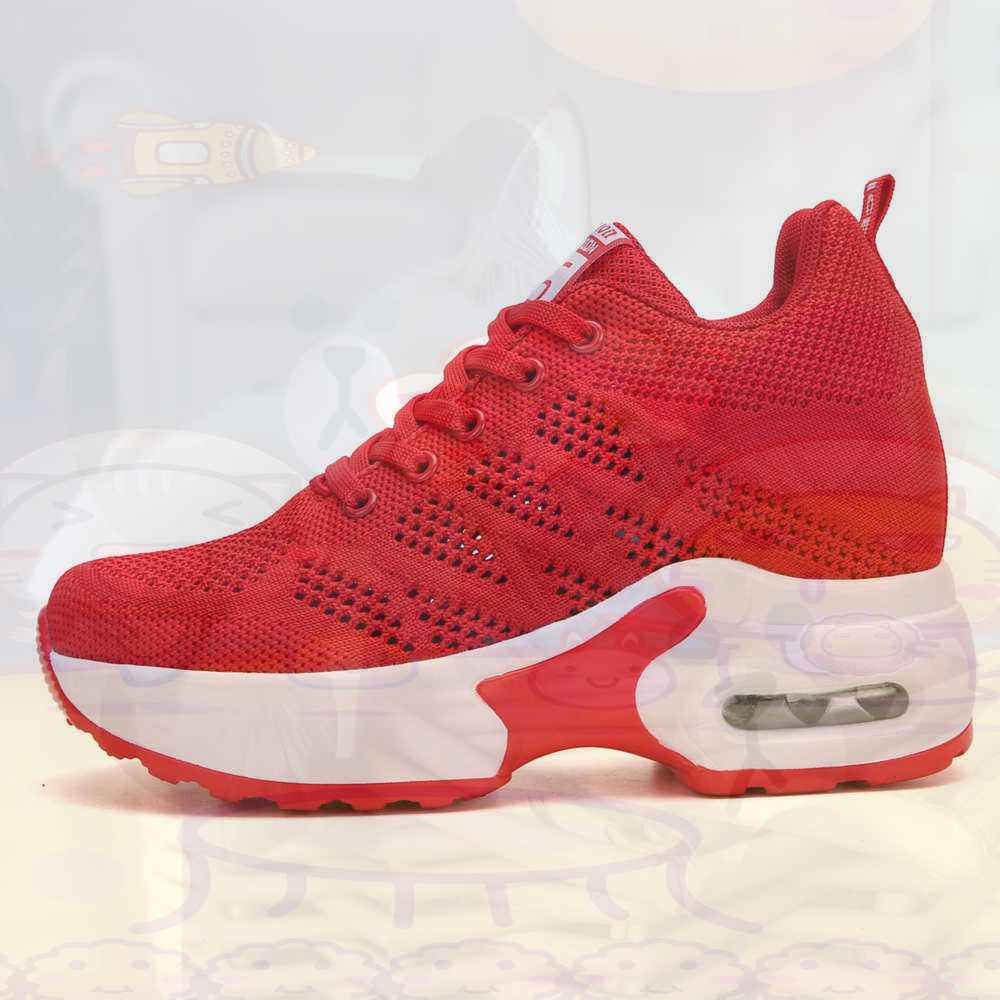 Red Size 36 Shoes Woman Tennis - đánh giá và giá Women Formal Wear Footwear