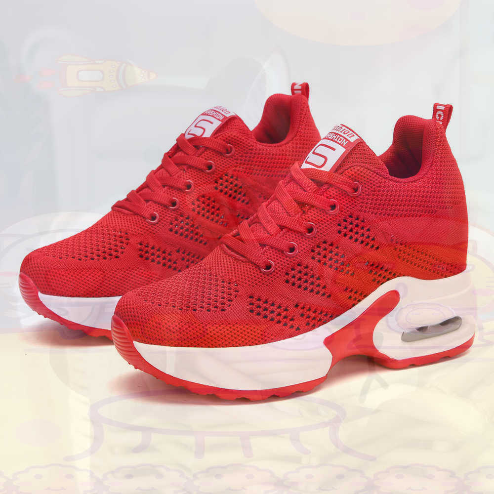 Red Size 36 Shoes Woman Tennis - đánh giá và giá Women Formal Wear Footwear