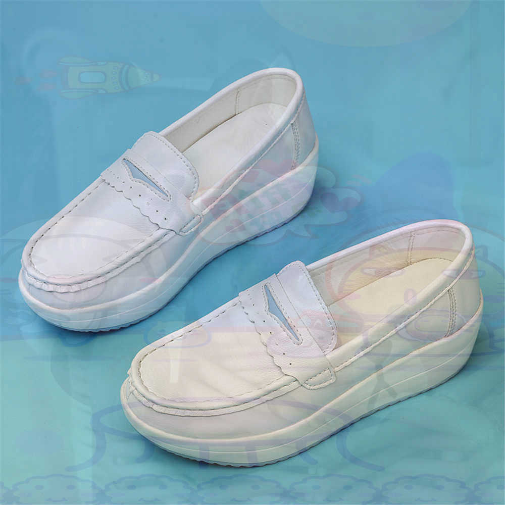 Plataform Winter Pink Sneakers - đánh giá và giá Women Formal Wear Footwear