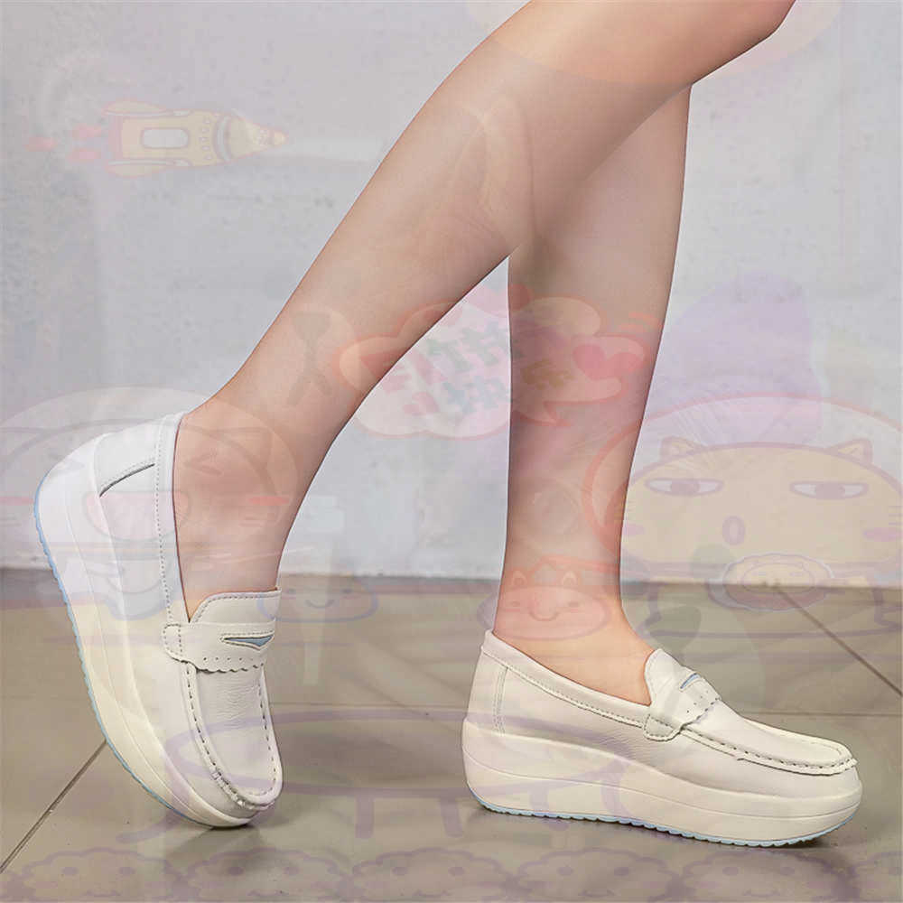 Plataform Winter Pink Sneakers - đánh giá và giá Women Formal Wear Footwear