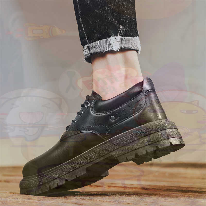 Dark Natural Leather Fashion T - đánh giá và giá Women Formal Wear Footwear