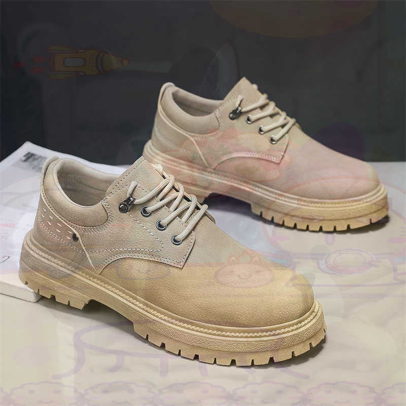Dark Natural Leather Fashion T - đánh giá và giá Women Formal Wear Footwear
