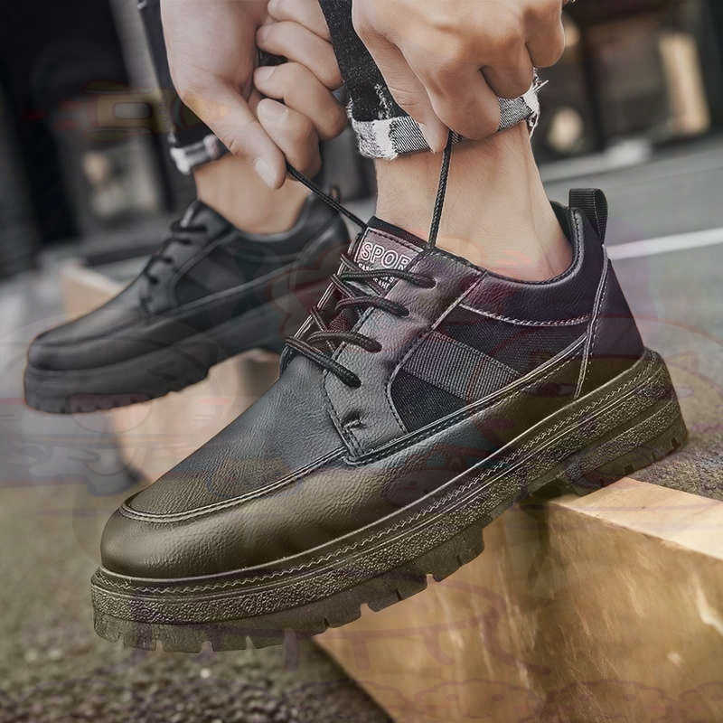 Dark Natural Leather Fashion T - đánh giá và giá Women Formal Wear Footwear