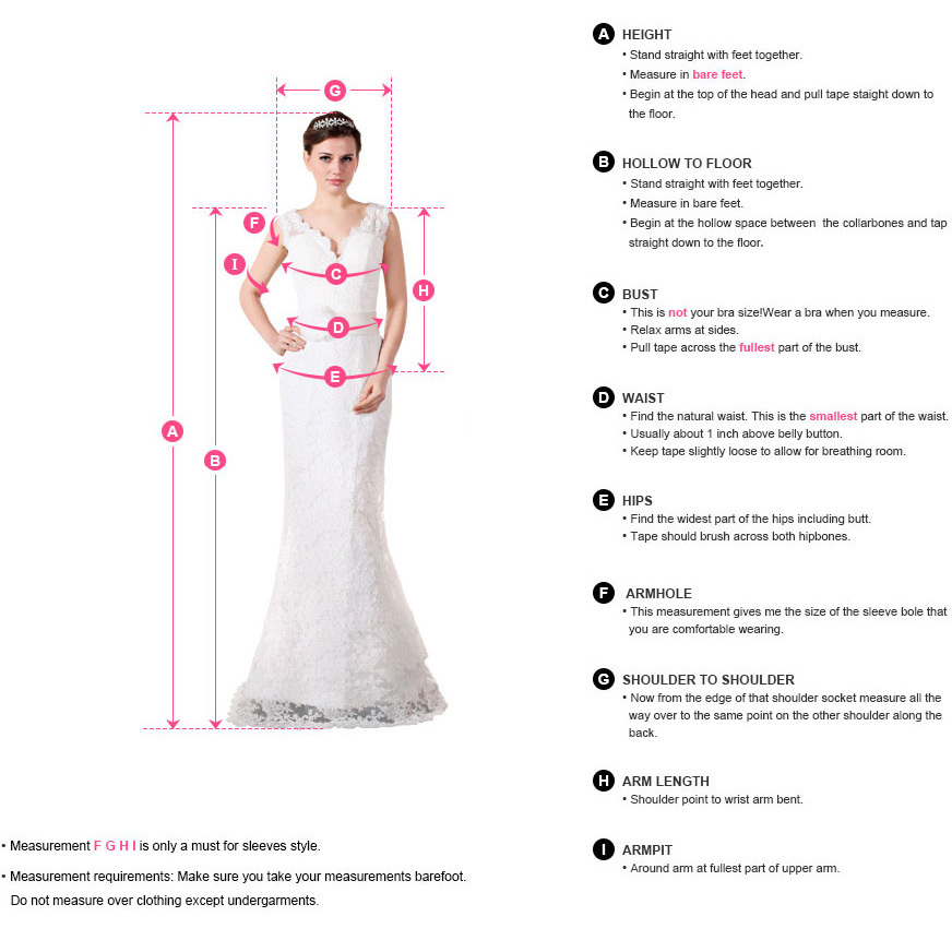 2 Pieces Women Pants Suits Fas - đánh giá và giá Women Formal Wear For Graduation