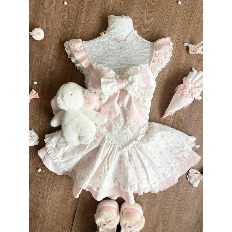 Japanese Lolita Suits Women Vi - đánh giá và giá Vintage Women'S Formal Wear