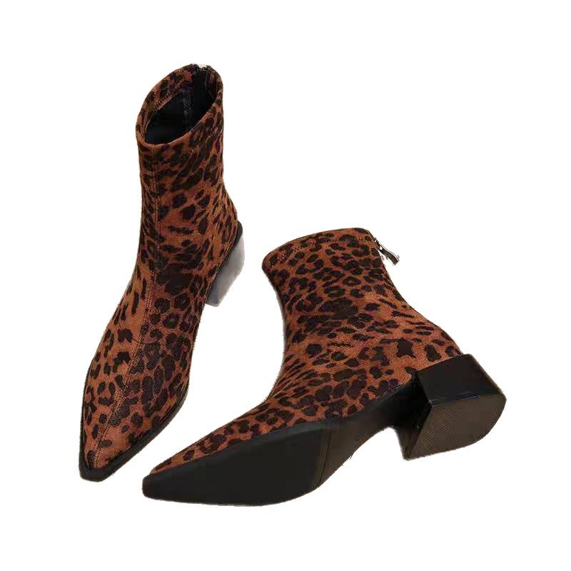New Low Heel Women Mordern Ank - đánh giá và giá Vintage Women'S Formal Wear