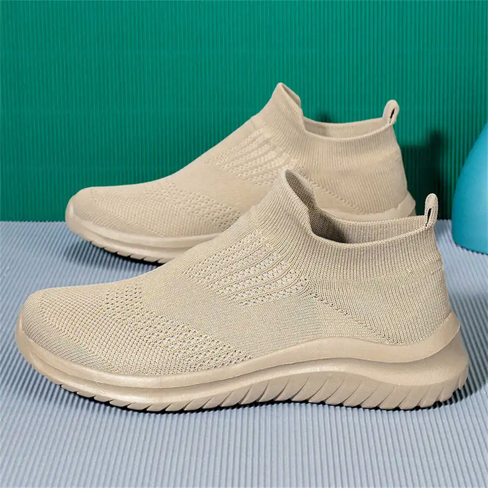 Beige Soft New Novelty Tennis  - đánh giá và giá Women Formal Wear Footwear
