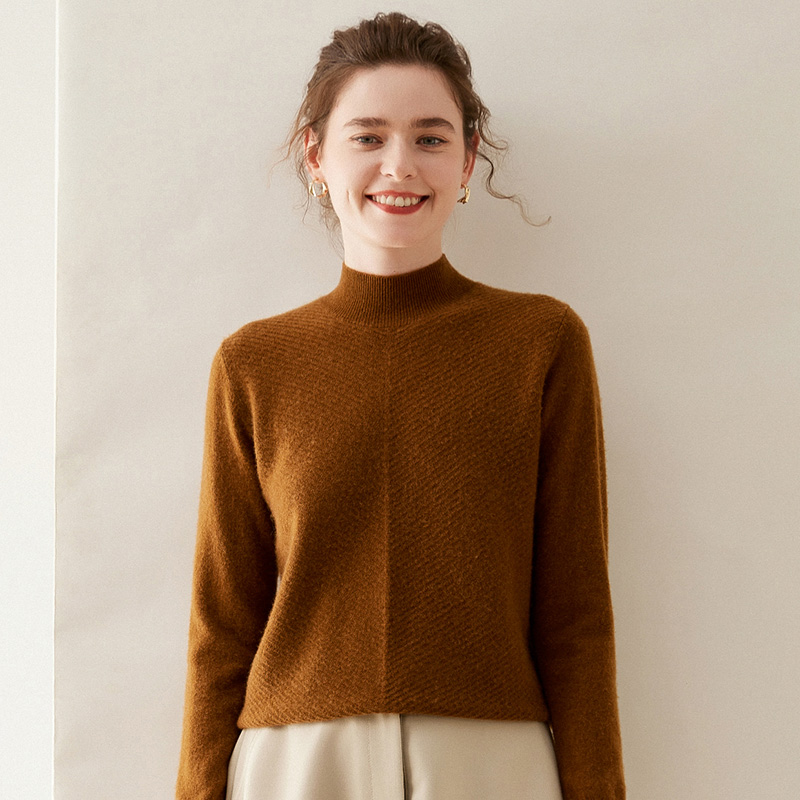 WinvyNee Women Sweater Cashmer - đánh giá và giá Cashmere Sweater Formal