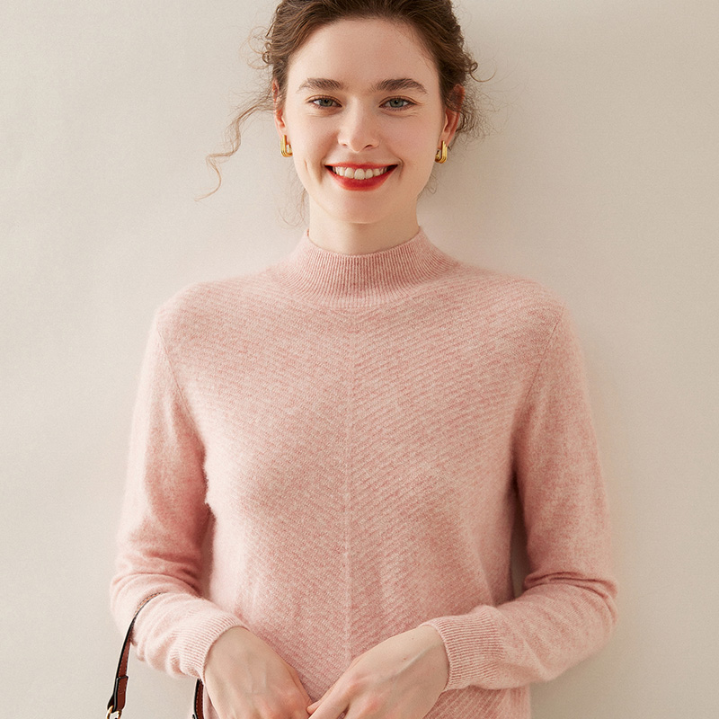 WinvyNee Women Sweater Cashmer - đánh giá và giá Cashmere Sweater Formal