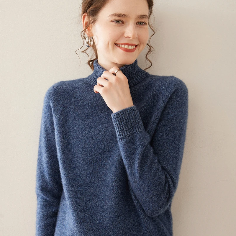WinvyNee Cashmere Sweater Wome - đánh giá và giá Cashmere Sweater Formal