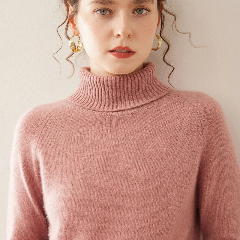 WinvyNee Cashmere Sweater Wome - đánh giá và giá Cashmere Sweater Formal