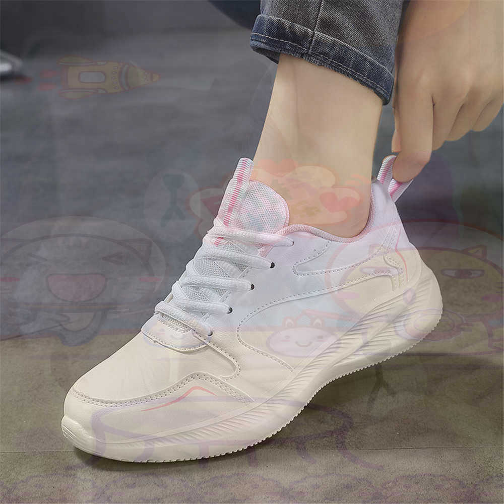 35-40 Number 42 Cool Sneakers  - đánh giá và giá Women Formal Wear Footwear