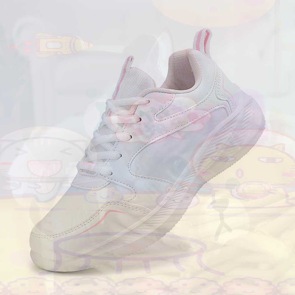 35-40 Number 42 Cool Sneakers  - đánh giá và giá Women Formal Wear Footwear